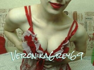 VeronikaGrey69