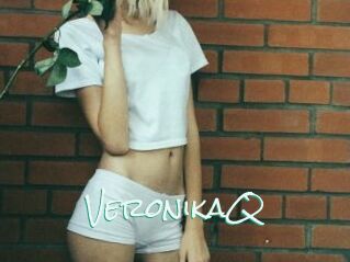 VeronikaQ