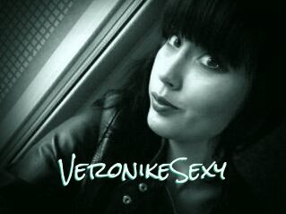 VeronikeSexy