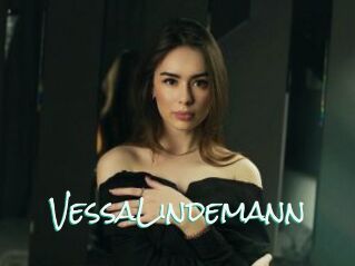 VessaLindemann