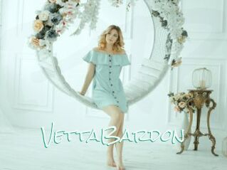 VettaBardon