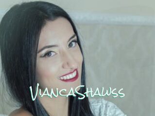 ViancaShawss