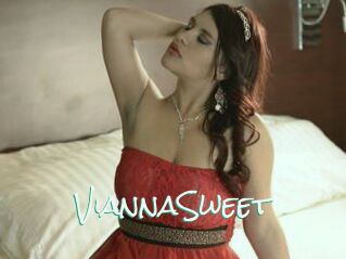 ViannaSweet