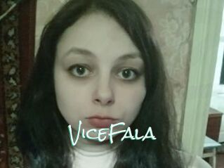 ViceFala
