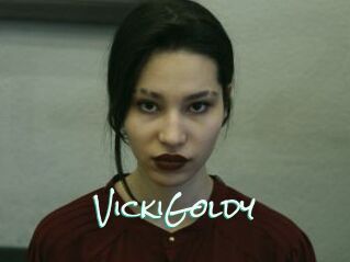 VickiGoldy