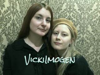 VickiImogen