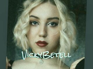 VickyBetell