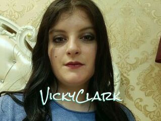VickyClark