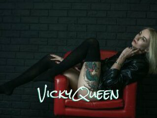 VickyQueen