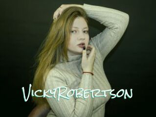 VickyRobertson
