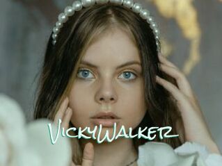 VickyWalker
