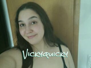 Vickyquicky