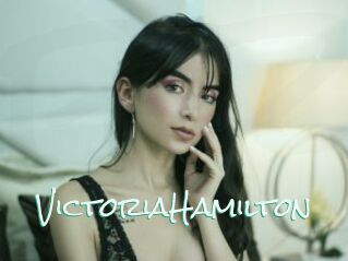 VictoriaHamilton