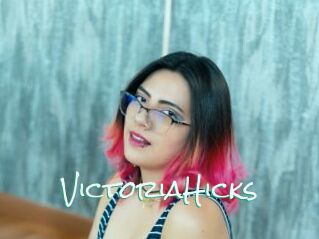 VictoriaHicks