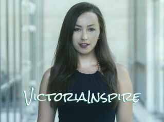 VictoriaInspire