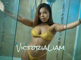 VictoriaLiam