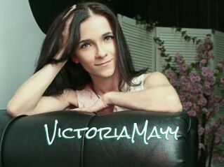 VictoriaMayy