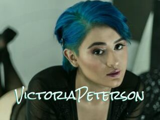 VictoriaPeterson