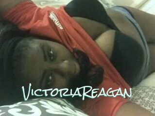 Victoria_Reagan