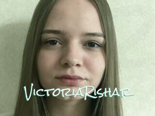 VictoriaRishar