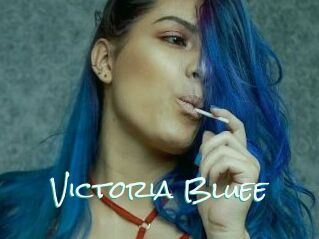Victoria_Bluee