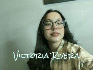 Victoria_Rivera