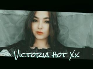 Victoria_hot_Xx