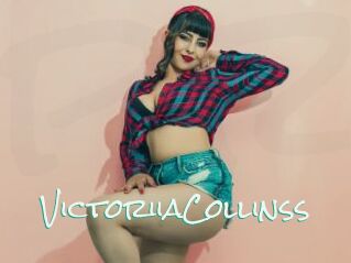 VictoriiaCollinss