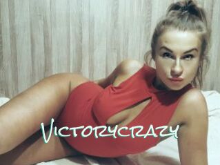 Victorycrazy