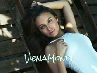 VienaMondi