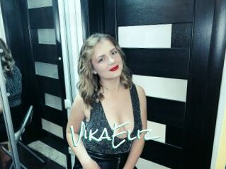 VikaEliz