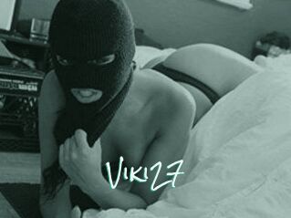 Viki27