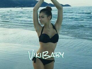Viki_Baby