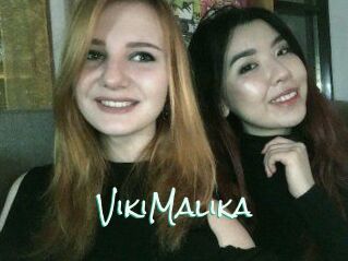 VikiMalika