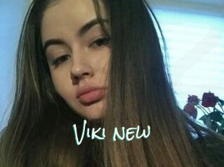 Viki_new
