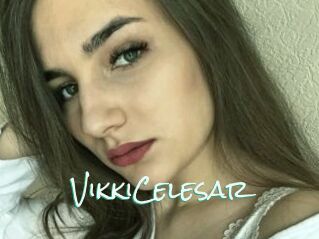 VikkiCelesar