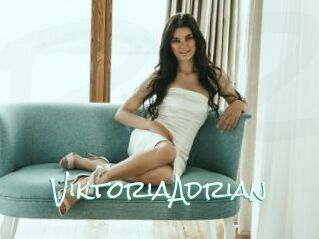 ViktoriaAdrian