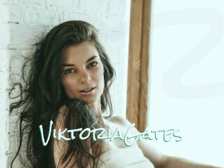 ViktoriaGates
