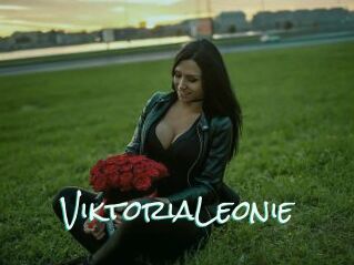 ViktoriaLeonie