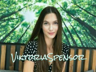 ViktoriaSpensor