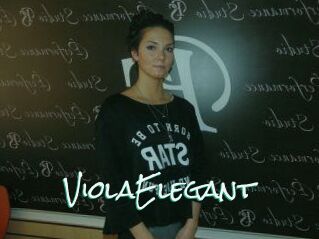 ViolaElegant