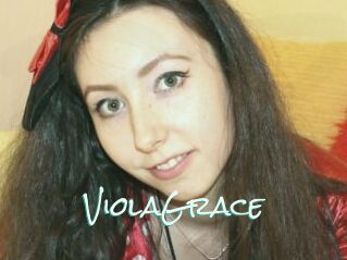 ViolaGrace