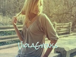Viola_Gvenss