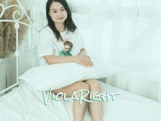 ViolaRight