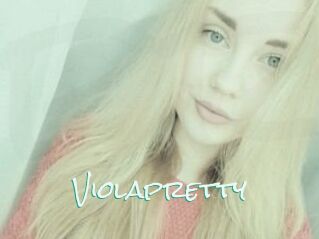 Viola_pretty