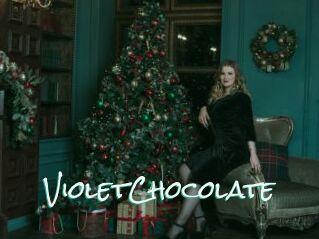 VioletChocolate