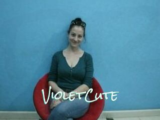 VioletCute