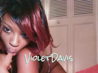 Violet_Davis