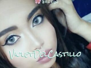 VioletDelCastillo