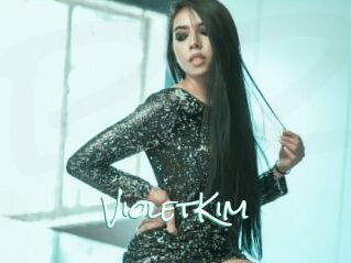VioletKim